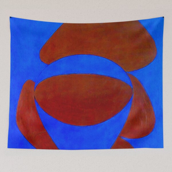 Item preview, Victor Vasarely designed and sold by Saintjemmy.