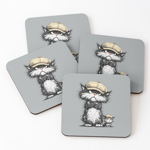 Item preview,  Dad and Son. Funny art  designed and sold by Natart1004.