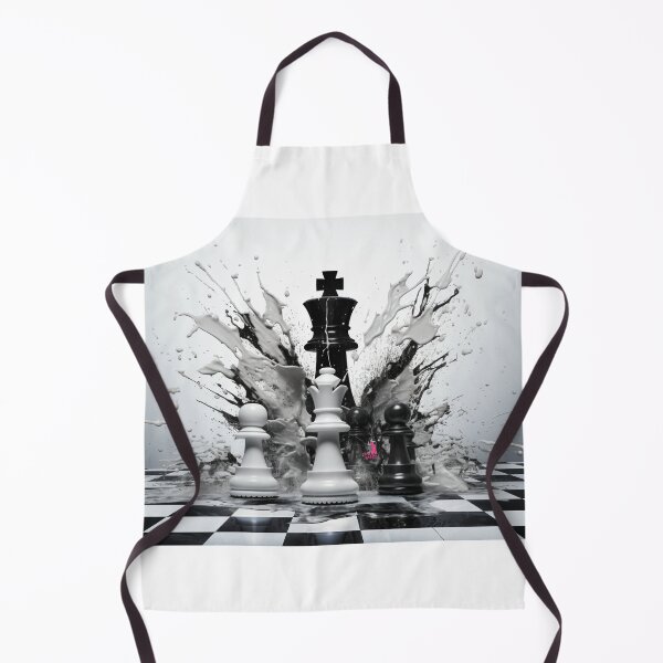 Item preview, This isn't just clothing. It's confidence, crafted designed and sold by PINC RABBIT.
