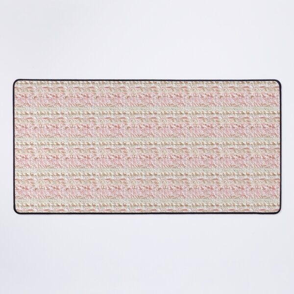 Item preview, Pink French Lace Pattern  designed and sold by LouieVanille.