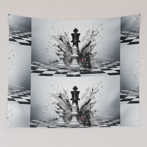 Item preview, This isn't just clothing. It's confidence, crafted designed and sold by PINC RABBIT.