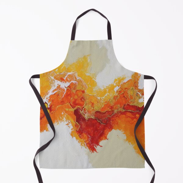 Item preview, Hot Take designed and sold by CHCOfficial.