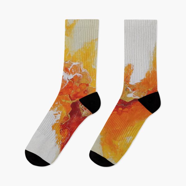 Item preview, Hot Take designed and sold by CHCOfficial.