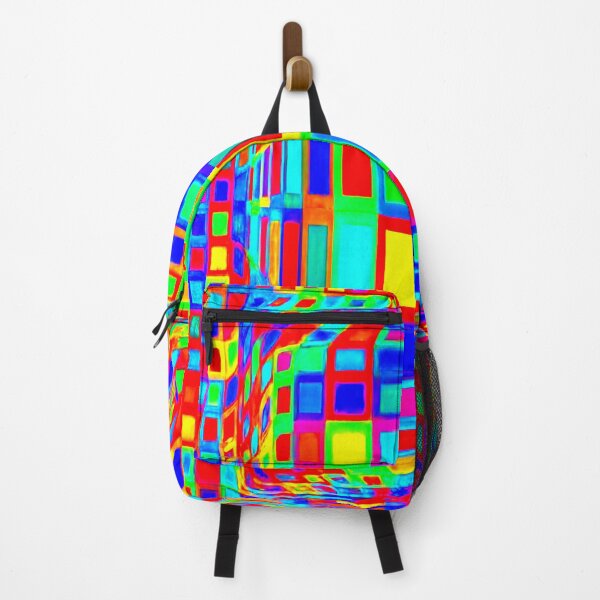 Item preview, Victor Vasarely designed and sold by Saintjemmy.