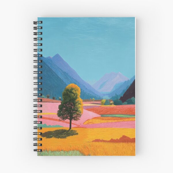 Item preview, David Hockney designed and sold by Drissakembili.