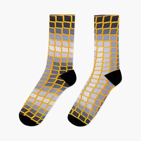 Item preview, Victor Vasarely designed and sold by Saintjemmy.