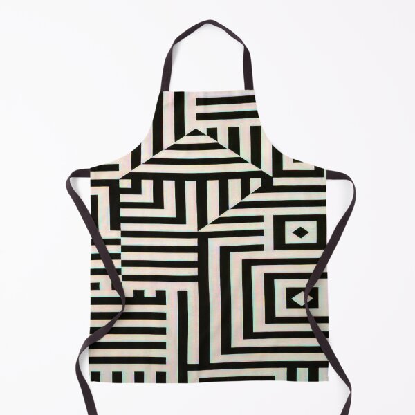 Item preview, Victor Vasarely designed and sold by Saintjemmy.