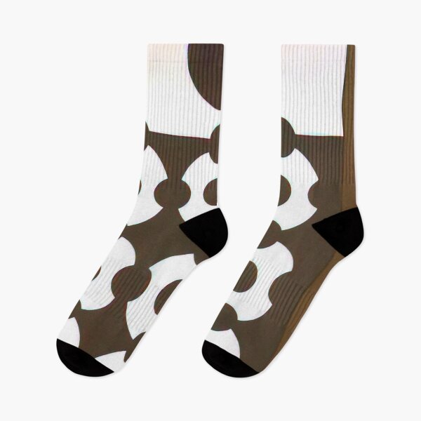 Item preview, Victor Vasarely designed and sold by Saintjemmy.