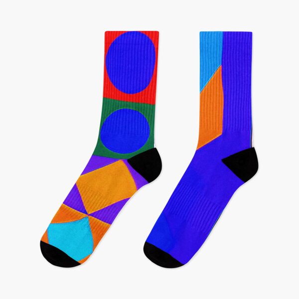Item preview, Victor Vasarely designed and sold by Saintjemmy.
