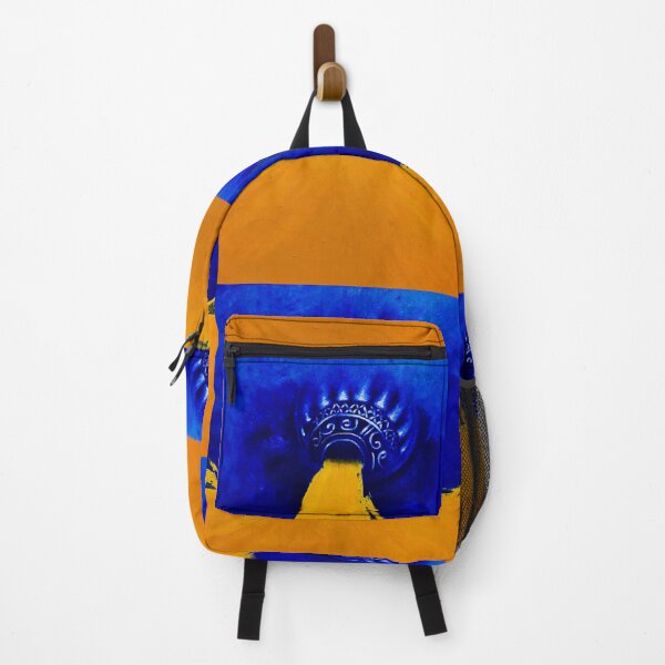 Item preview, The heavens opened designed and sold by AnandaAnnaUral.