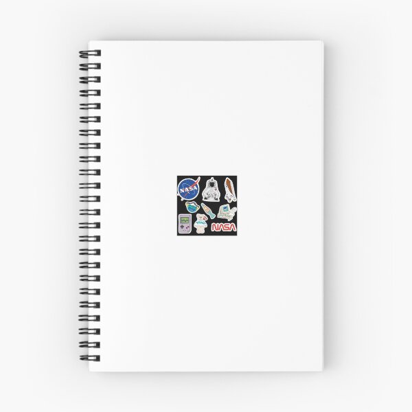 Item preview, Research  designed and sold by Gangwarrohit.