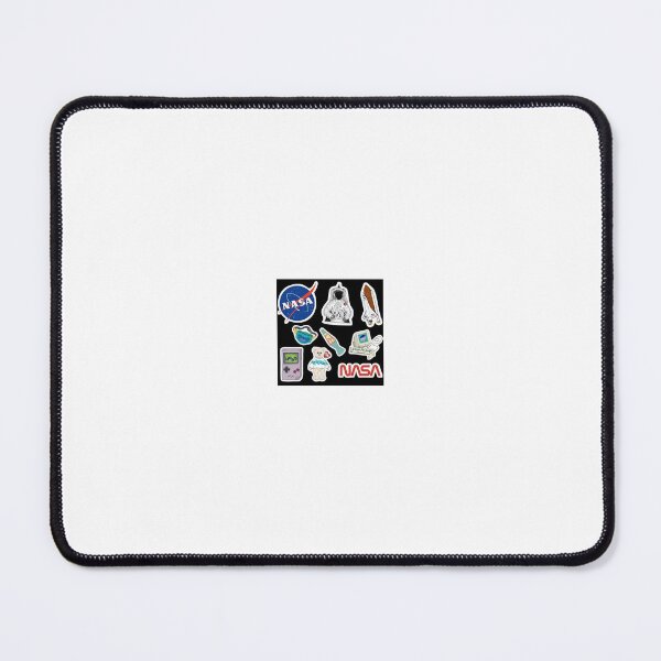 Item preview, Research  designed and sold by Gangwarrohit.