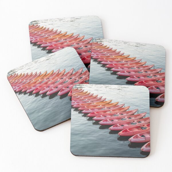 Item preview, kayac designed and sold by justine Gordon.