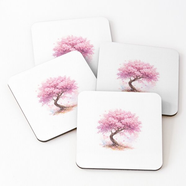 Item preview, Cherry Blossom designed and sold by singhworldcr.