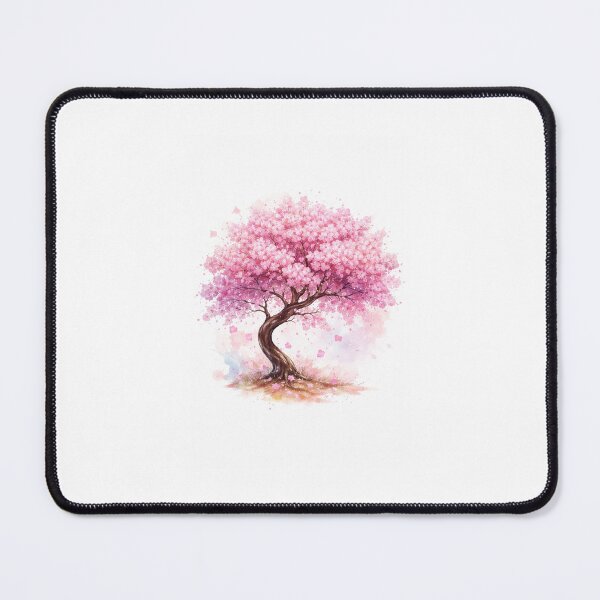 Item preview, Cherry Blossom designed and sold by singhworldcr.