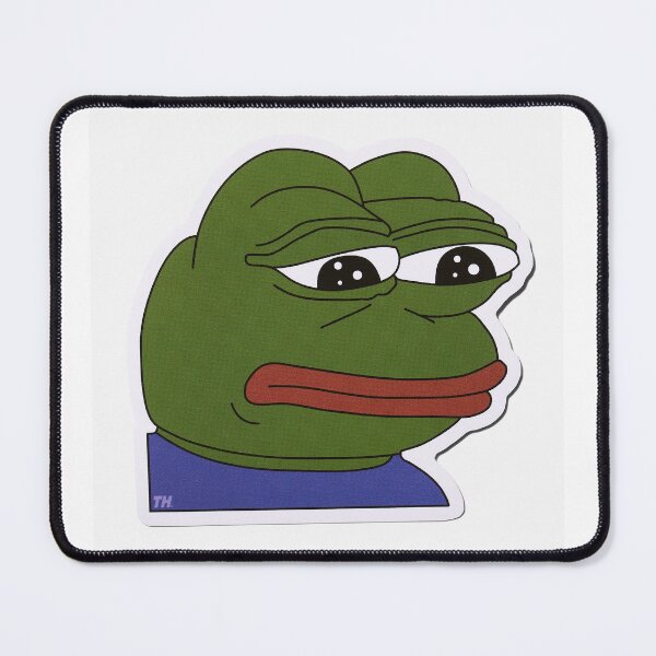 Item preview, Crypto coin designed and sold by Gangwarrohit.