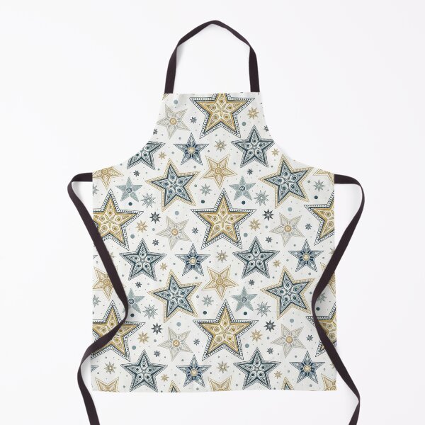 Item preview, Nordic Party Star Symbols | Scandinavian Folk Geometry designed and sold by Shuga-Design.