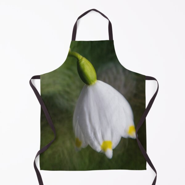 Item preview, Spring Snowflake designed and sold by Kasia Design.