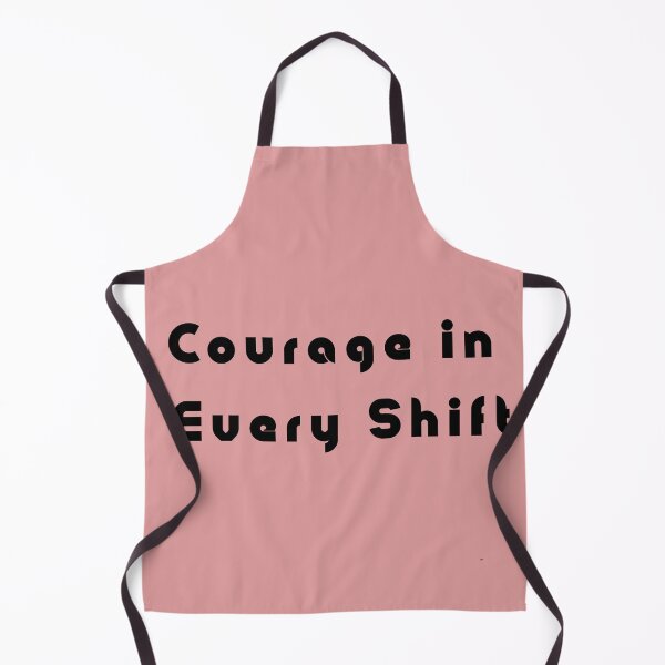 Item preview, ICU Nurse Mom. Heart of the ICU designed and sold by Yassine SEBA.