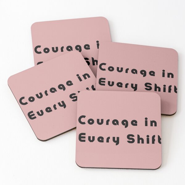Item preview, ICU Nurse Mom. Heart of the ICU designed and sold by Yassine SEBA.