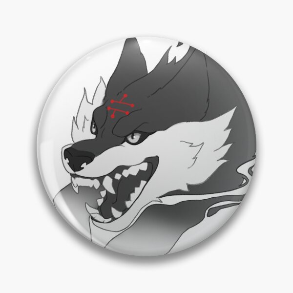 Item preview, Divine Dog designed and sold by valyriel.
