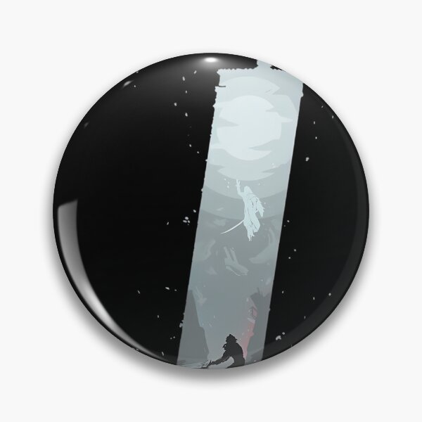 Item preview, Sephiroth_S Reunionfinal Fantasy 7 designed and sold by WilliamL1.