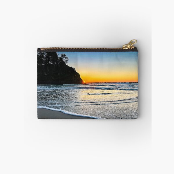 Item preview, Neskowin State Beach designed and sold by Trevor and Photos.