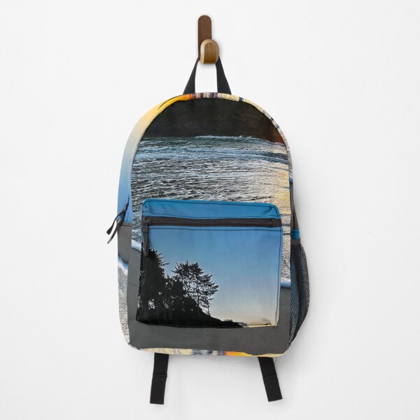 Item preview, Neskowin State Beach designed and sold by Trevor and Photos.