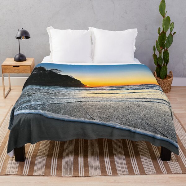 Item preview, Neskowin State Beach designed and sold by Trevor and Photos.