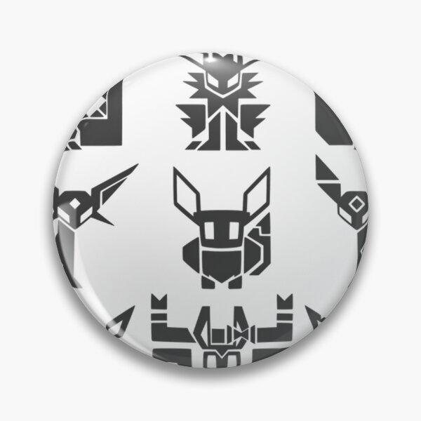 Item preview, Evolutions designed and sold by WilliamL1.