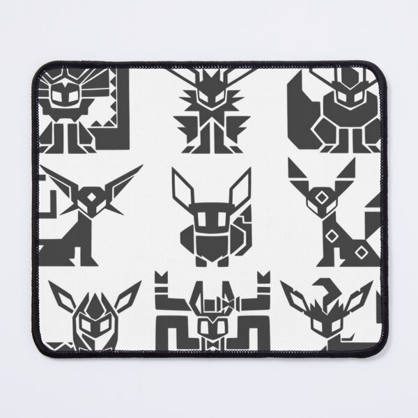 Item preview, Evolutions designed and sold by WilliamL1.