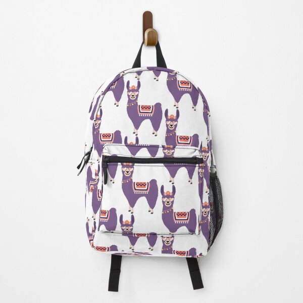 Item preview, Cool Llama With Shades designed and sold by Captain Creative.