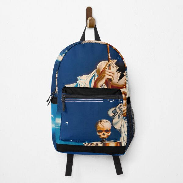 Item preview, Eloy - Ocean designed and sold by CFHSTORE.
