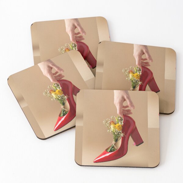 Item preview, Buy less. Choose well designed and sold by PINC RABBIT.