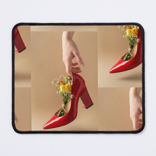 Item preview, Buy less. Choose well designed and sold by PINC RABBIT.