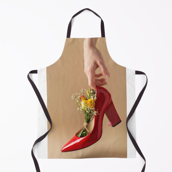 Item preview, Buy less. Choose well designed and sold by PINC RABBIT.