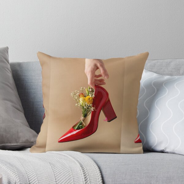 Item preview, Buy less. Choose well designed and sold by PINC RABBIT.