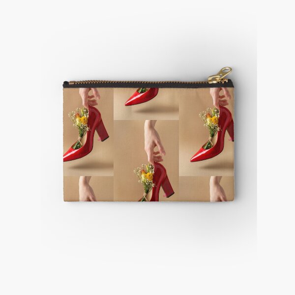 Item preview, Buy less. Choose well designed and sold by PINC RABBIT.