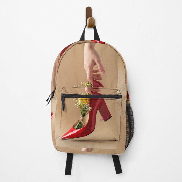 Item preview, Buy less. Choose well designed and sold by PINC RABBIT.
