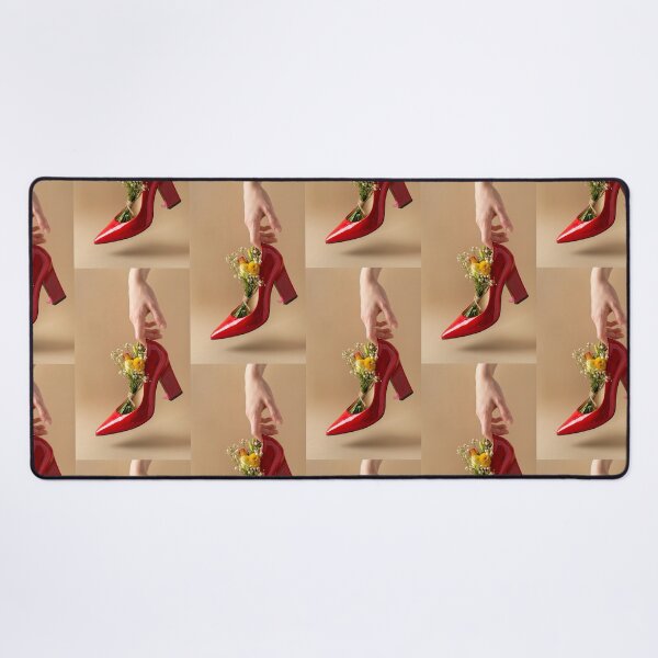 Item preview, Buy less. Choose well designed and sold by PINC RABBIT.