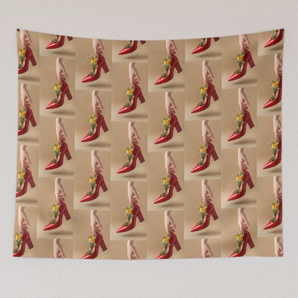 Item preview, Buy less. Choose well designed and sold by PINC RABBIT.