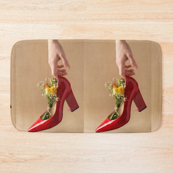 Item preview, Buy less. Choose well designed and sold by PINC RABBIT.
