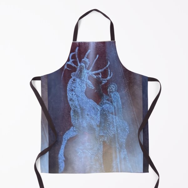 Item preview, Suede, Live in Bristol, UK, February 2026 (19) designed and sold by Davies72.