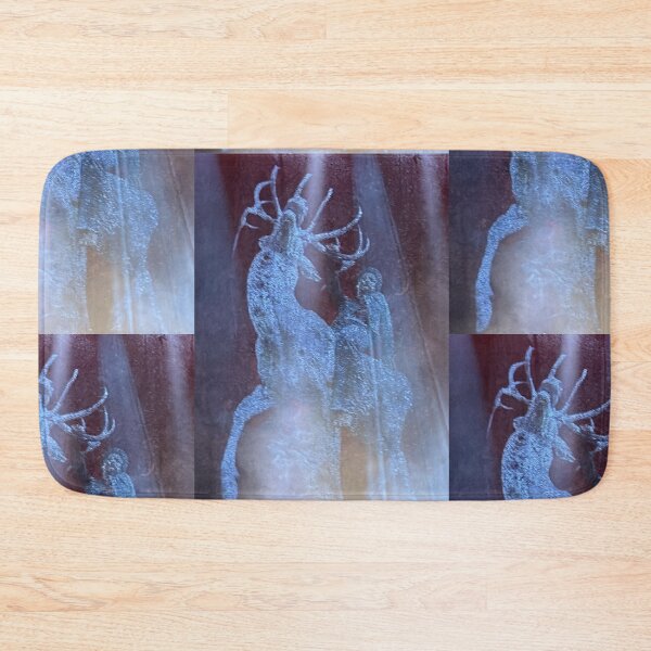 Item preview, Suede, Live in Bristol, UK, February 2026 (19) designed and sold by Davies72.