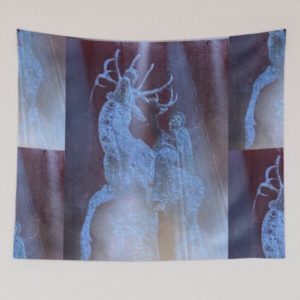 Item preview, Suede, Live in Bristol, UK, February 2026 (19) designed and sold by Davies72.