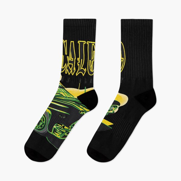 Item preview,  The Black Light designed and sold by CFHSTORE.