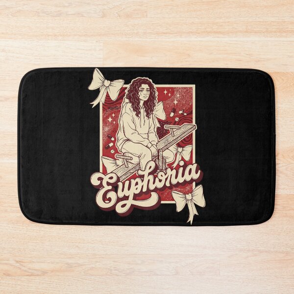 Item preview, Rue Zendaya - Euphoria  designed and sold by BubblePieces.