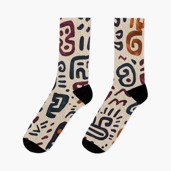 Aperçu de l'œuvre Nouvelle-Zélande Maori Paua Pattern Koru Design 819 créée et vendue par GrinGalore.