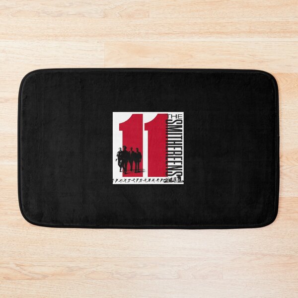 Item preview, The Smithereens 11 Album designed and sold by CFHSTORE.