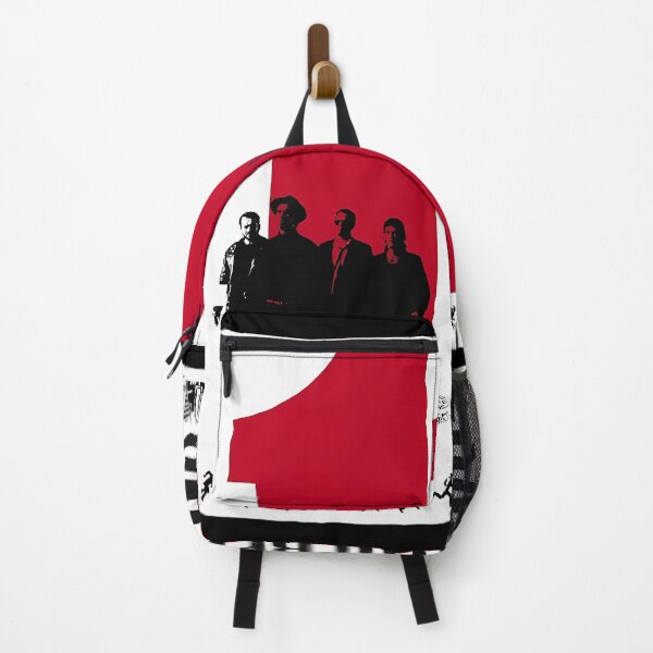 Item preview, The Smithereens 11 Album designed and sold by CFHSTORE.